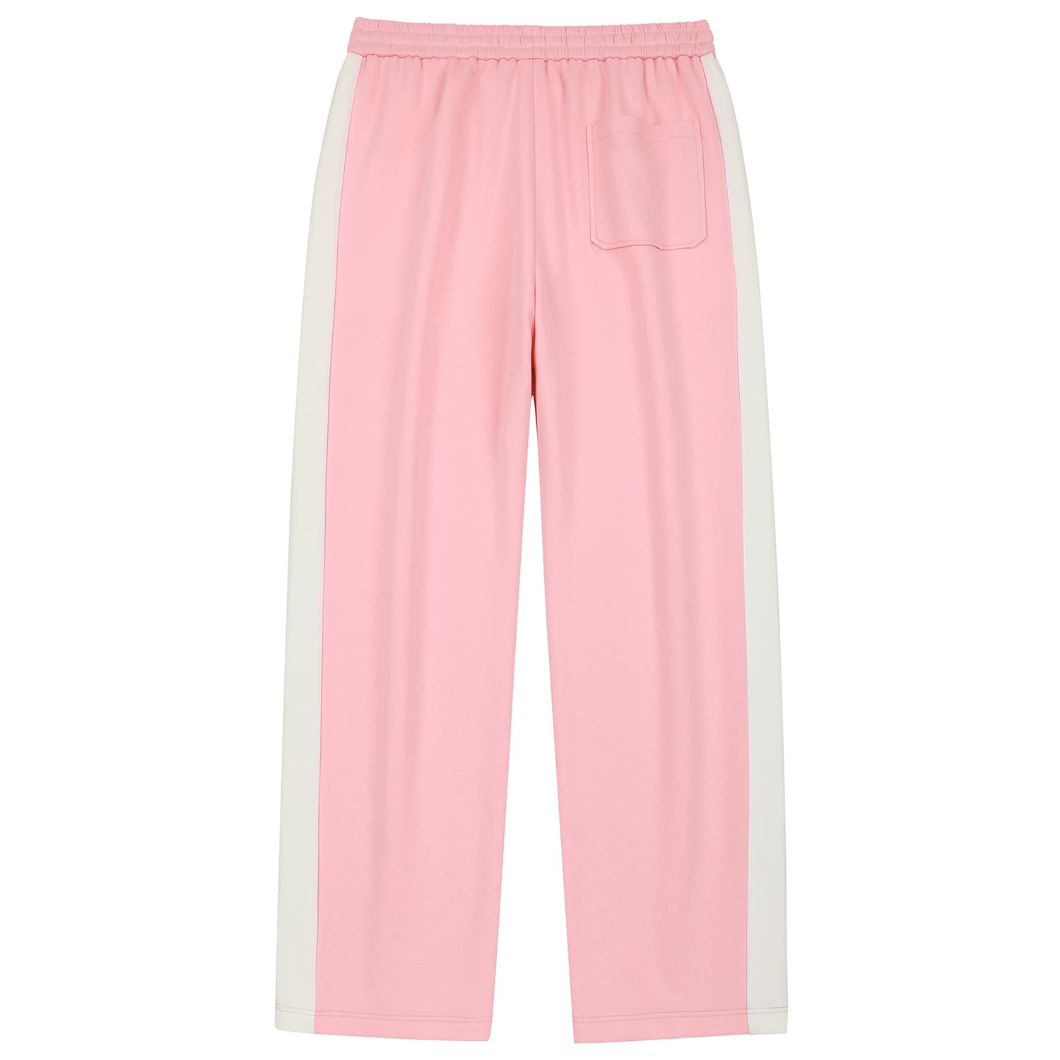 Повседневные брюки «Симпсоны» унисекс