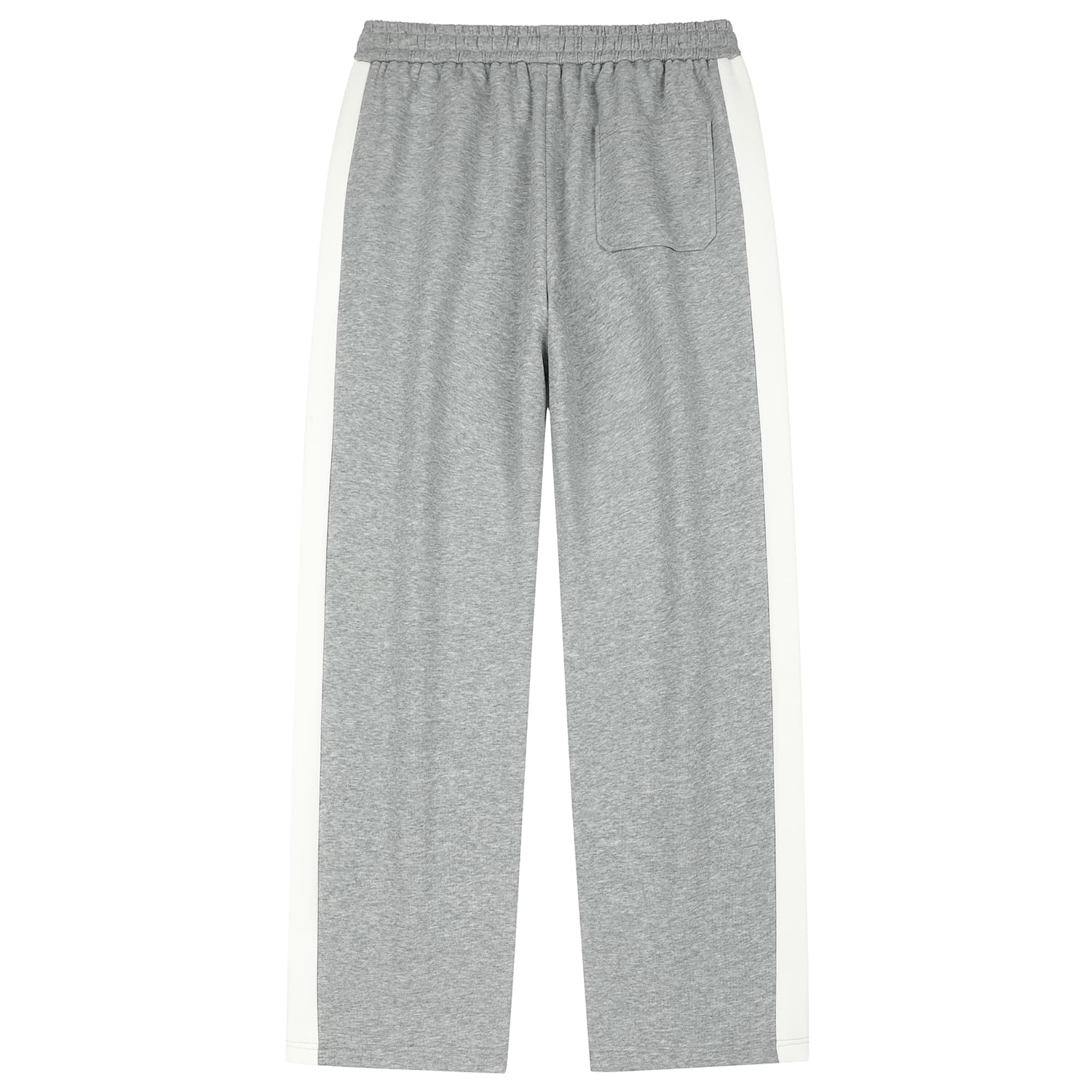 Повседневные брюки «Симпсоны» унисекс