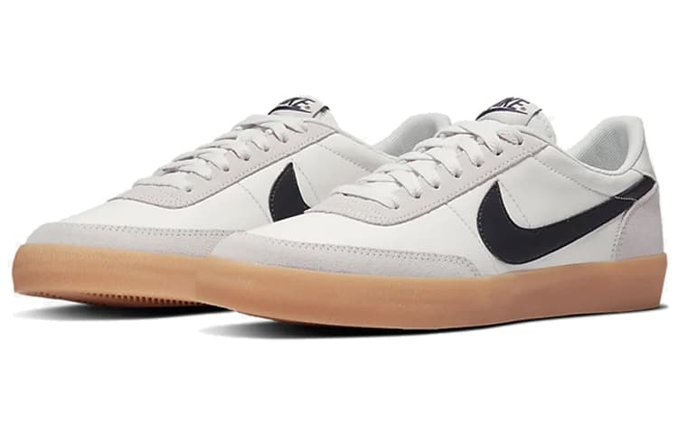 Кроссовки Nike Killshot 2 Leather Sail Oil Grey Gum