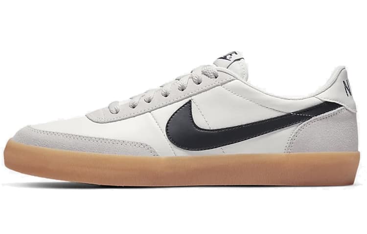 Nike Killshot 2 Leather Sail Oil Grey Gum