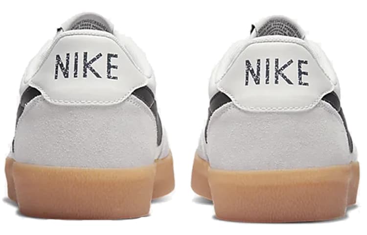 Кроссовки Nike Killshot 2 Leather Sail Oil Grey Gum