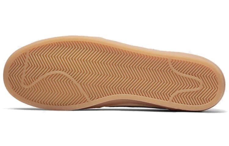 Кроссовки Nike Killshot 2 Leather Sail Oil Grey Gum