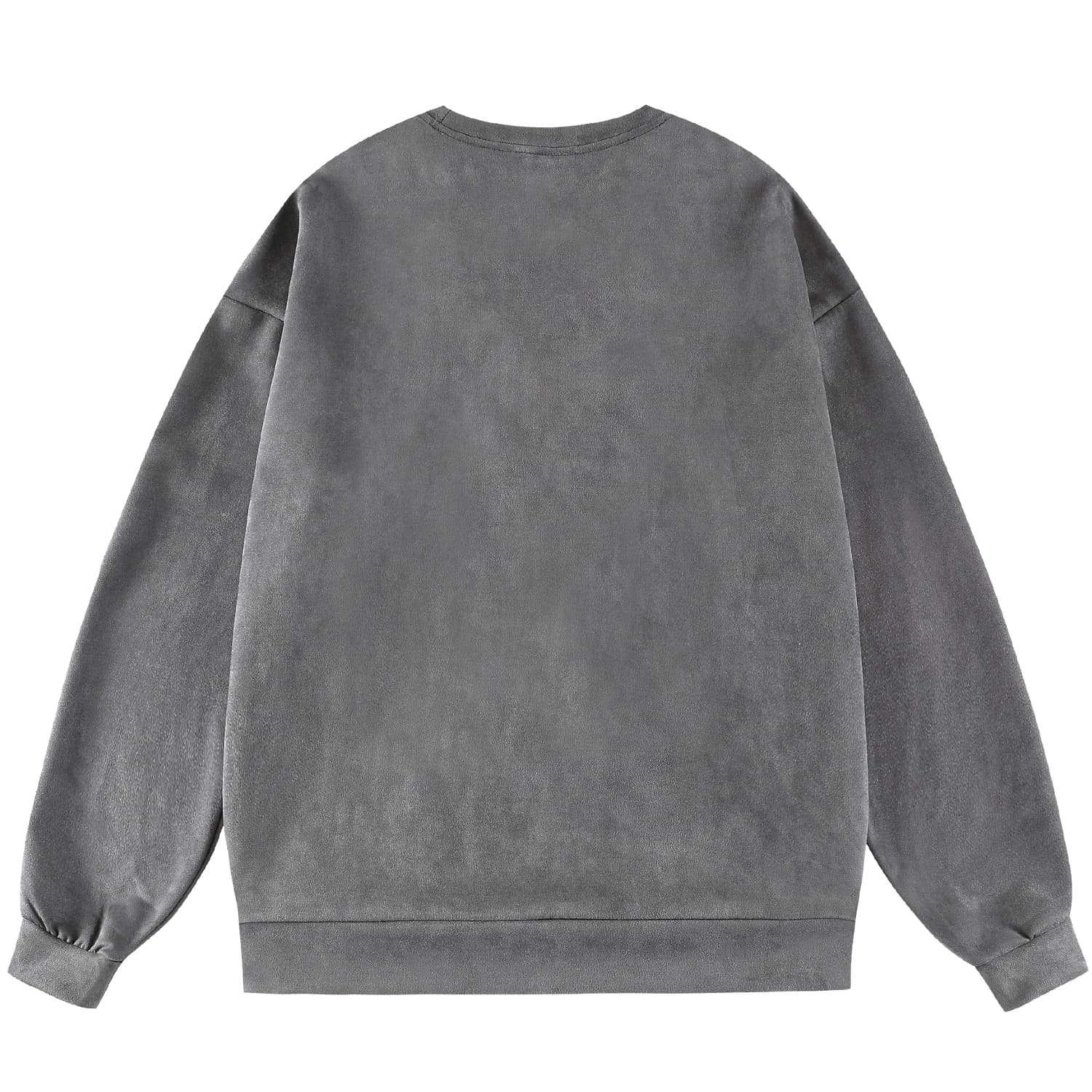 Толстовка «Симпсоны» для осени и зимы унисекс