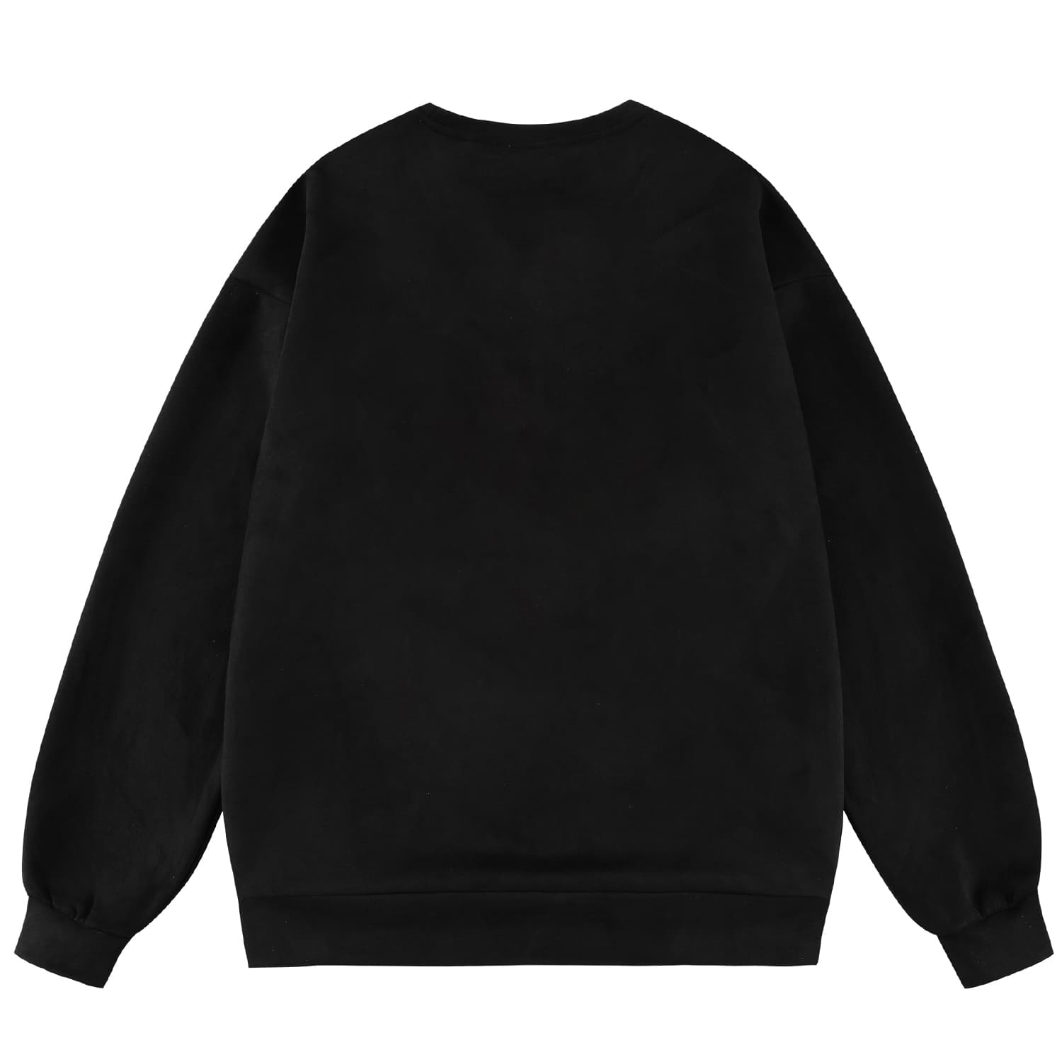 Толстовка «Симпсоны» для осени и зимы унисекс