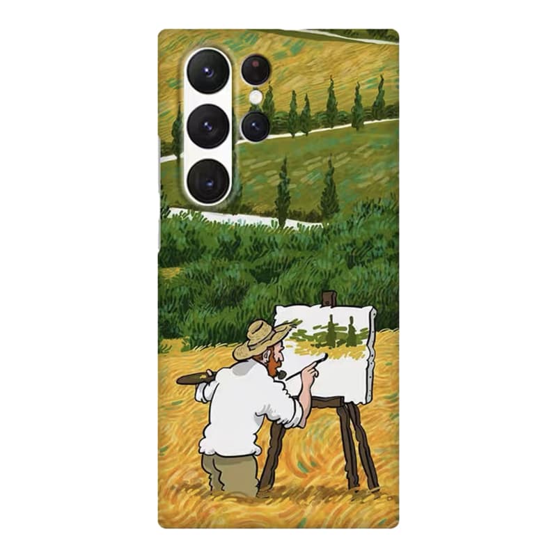 ME SKINS Phone Cases