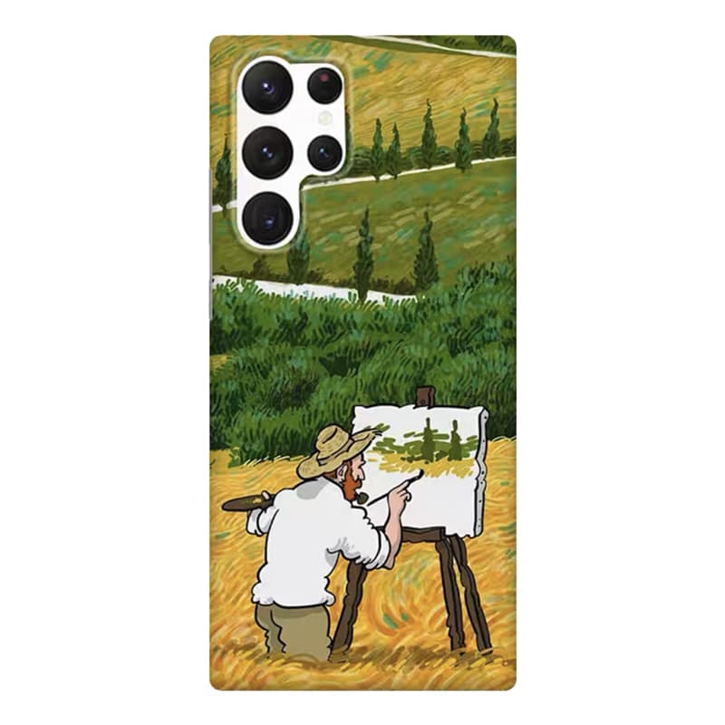 Чехлы для телефонов ME SKINS