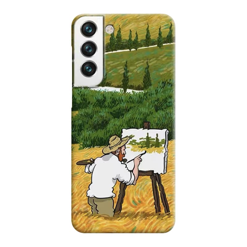 Чехлы для телефонов ME SKINS