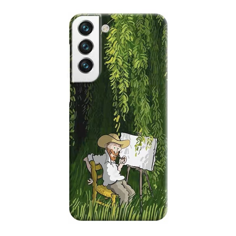 Чехлы для телефонов ME SKINS