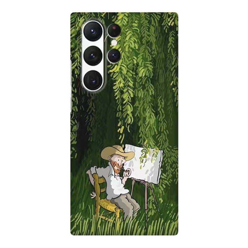 ME SKINS Phone Cases