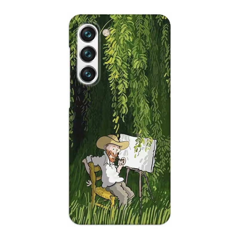 Чехлы для телефонов ME SKINS