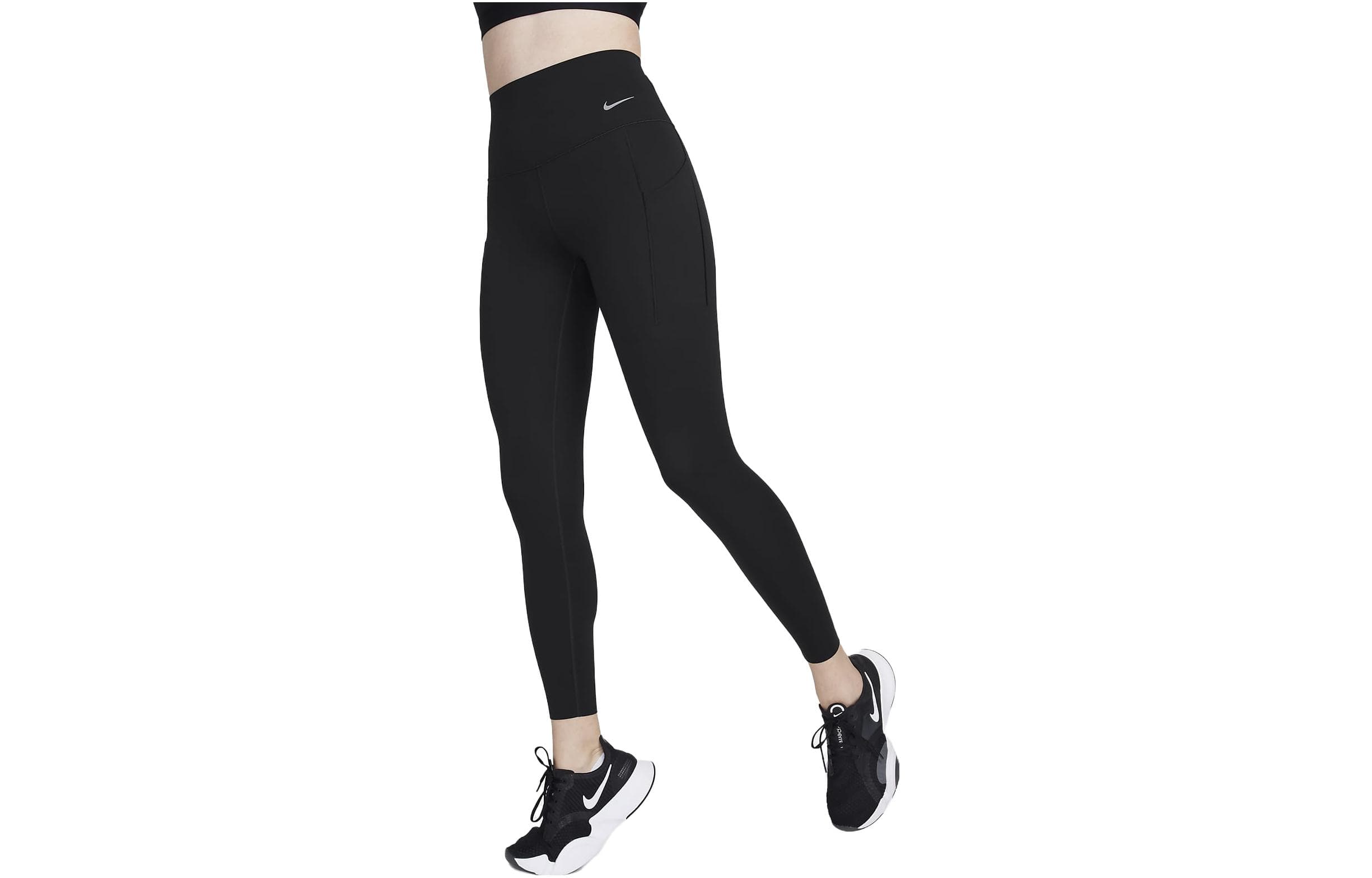 Nike Universa High waisted Performance Leggings