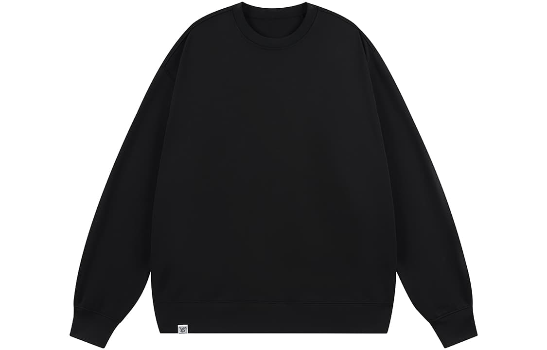 SandKnit Sweatshirts Unisex