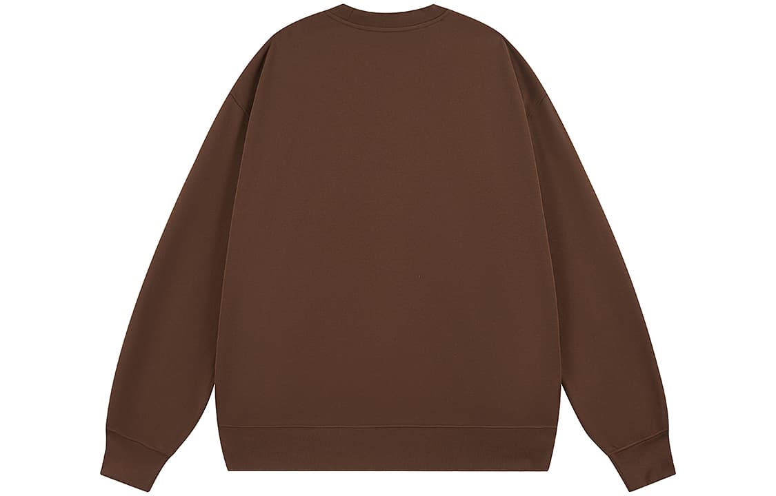 Толстовки SandKnit унисекс