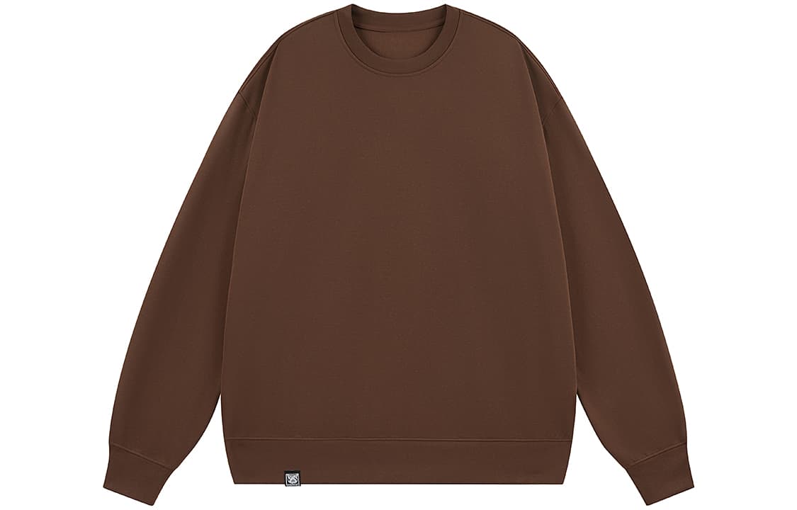 Толстовки SandKnit унисекс