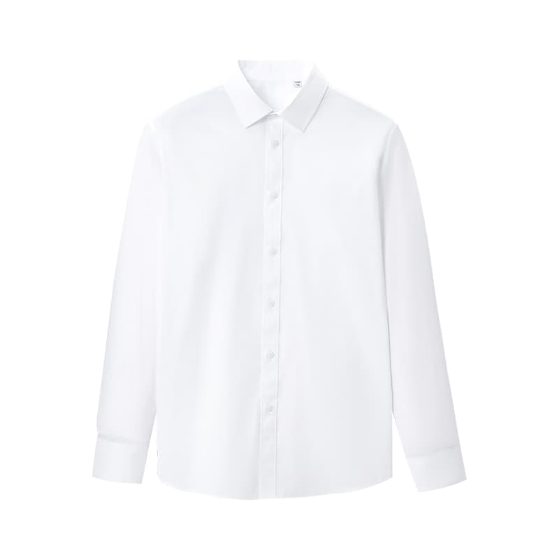 Мужская рубашка HLA осенне-зимнего сезона