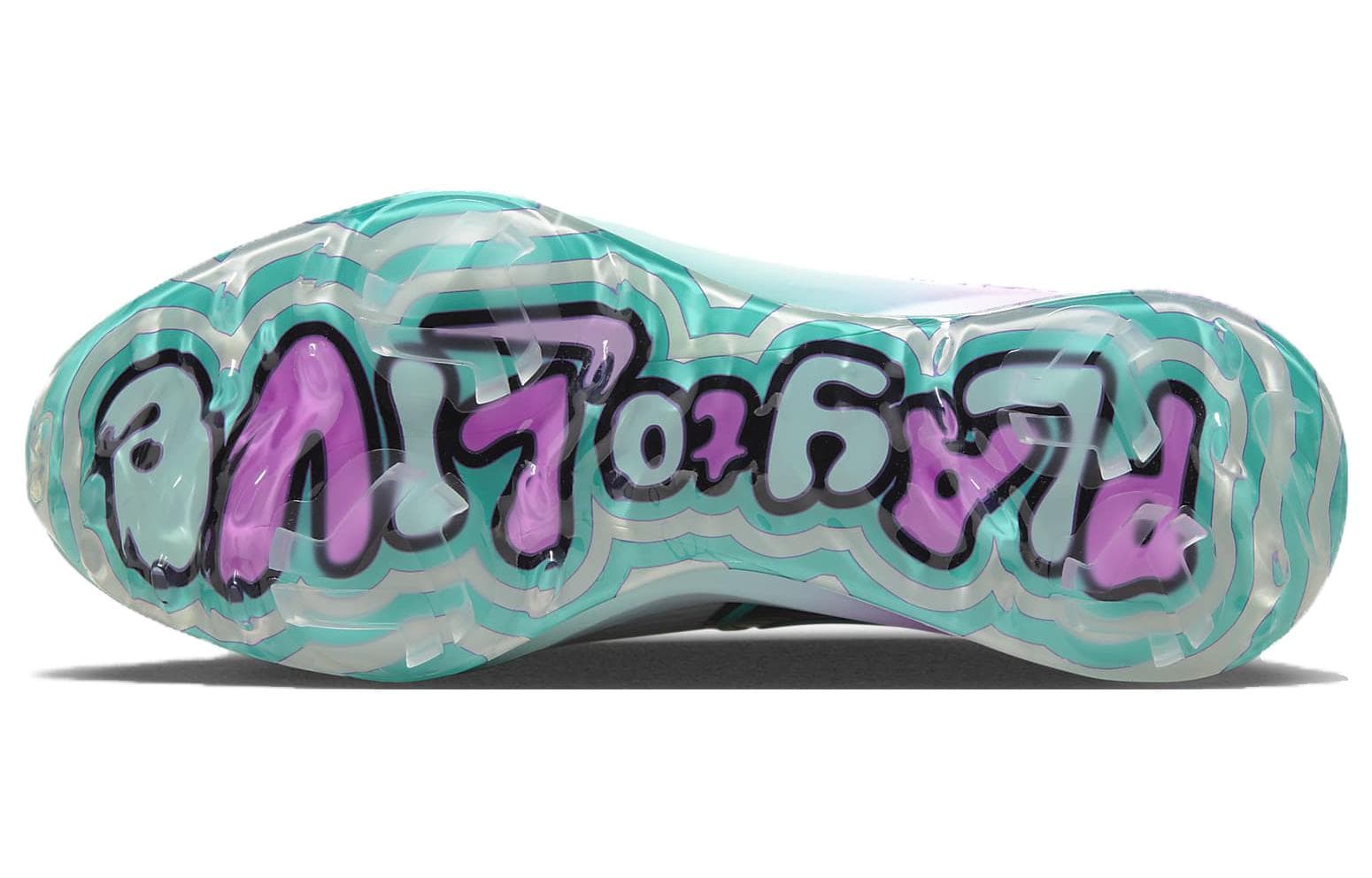 Nike Air Zoom Infinity Tour NEXT% Nrg Wide «Живи, чтобы играть, играй, чтобы жить»