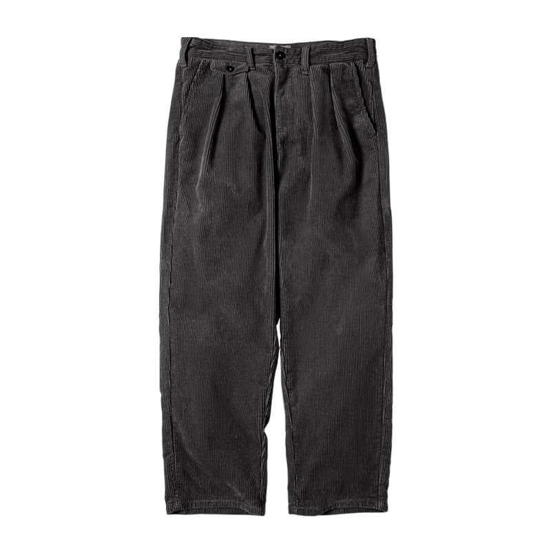 Мужские повседневные брюки MADEN