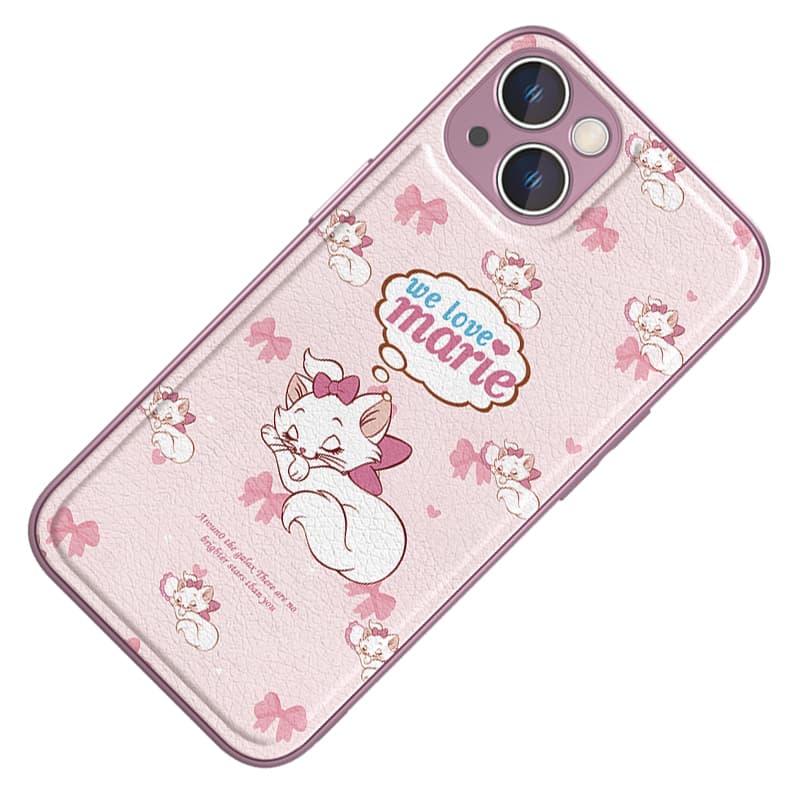 Чехлы для телефонов Disney