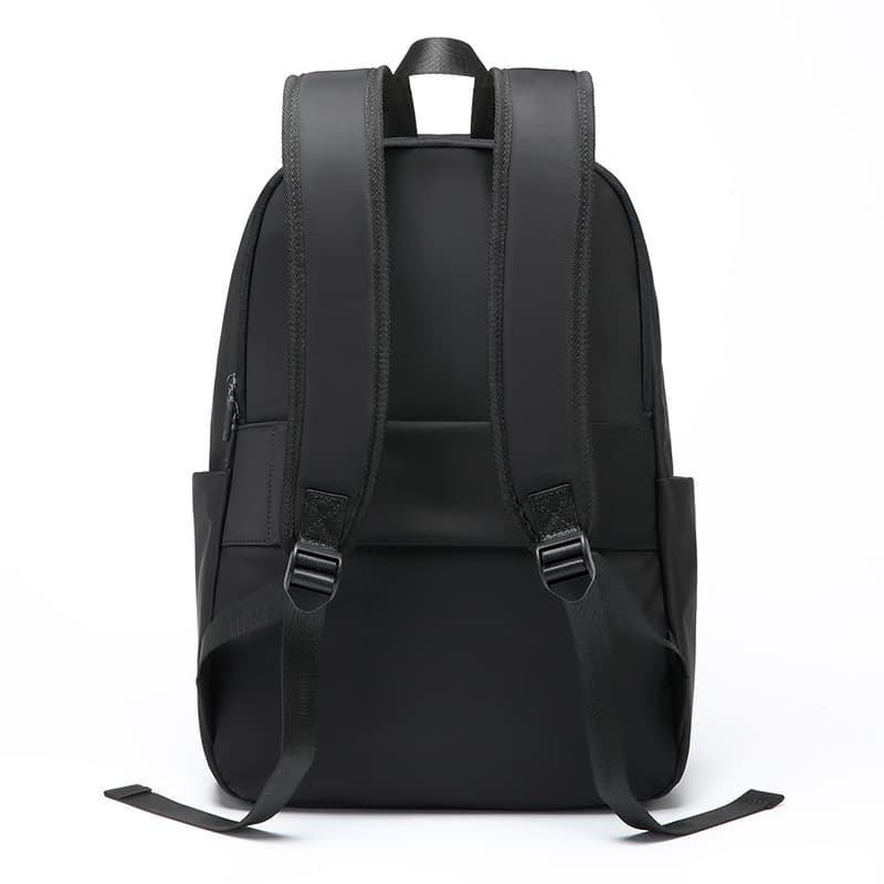 Тканевая сумка для ноутбука GOLF, улучшенный рюкзак-туба, мужской, черный/синий/серый