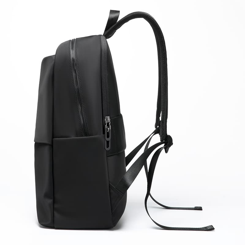 Тканевая сумка для ноутбука GOLF, улучшенный рюкзак-туба, мужской, черный/синий/серый