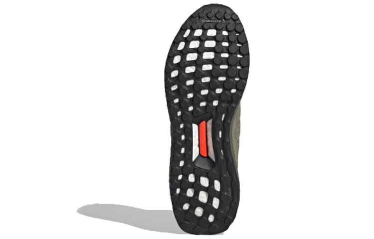 Adidas UltraBotest S&L 'Raw Khaki''