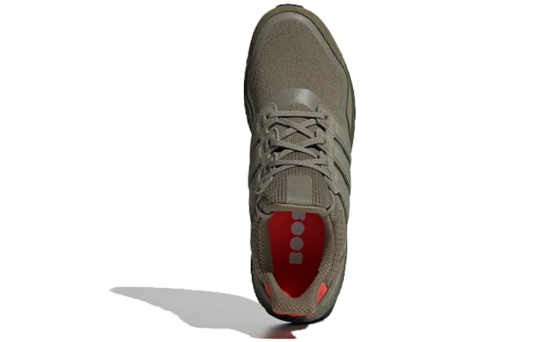 Adidas UltraBotest S&L 'Raw Khaki''