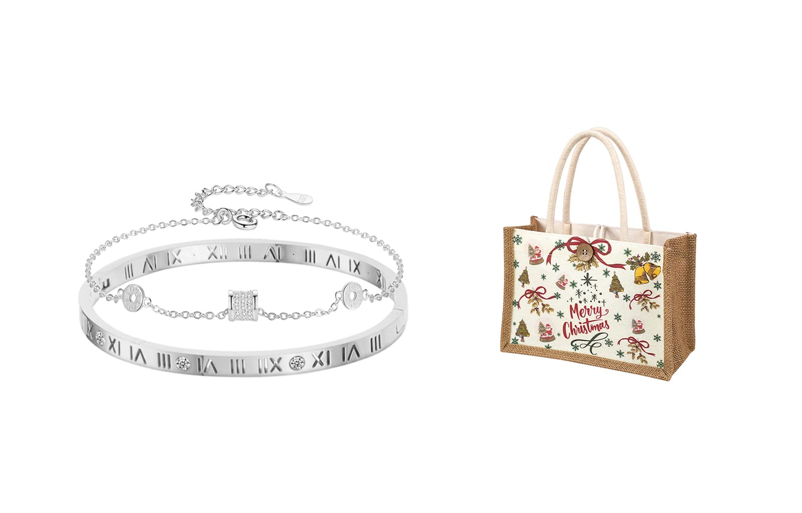 MISS TooYA Женские браслеты из титановой стали