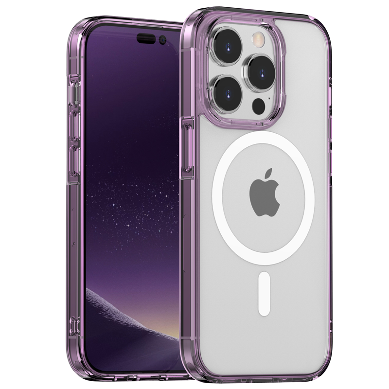 Чехлы для телефонов Baohuguang