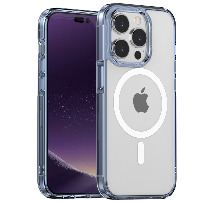 Чехлы для телефонов Baohuguang