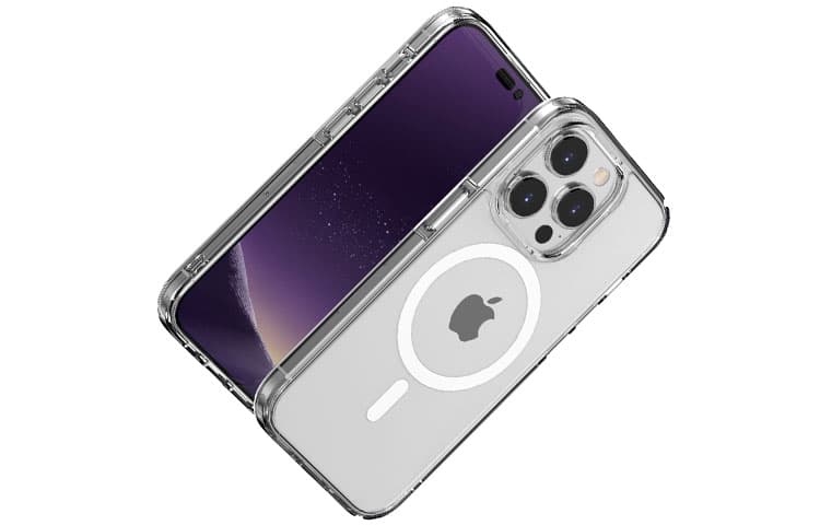 Чехлы для телефонов Baohuguang