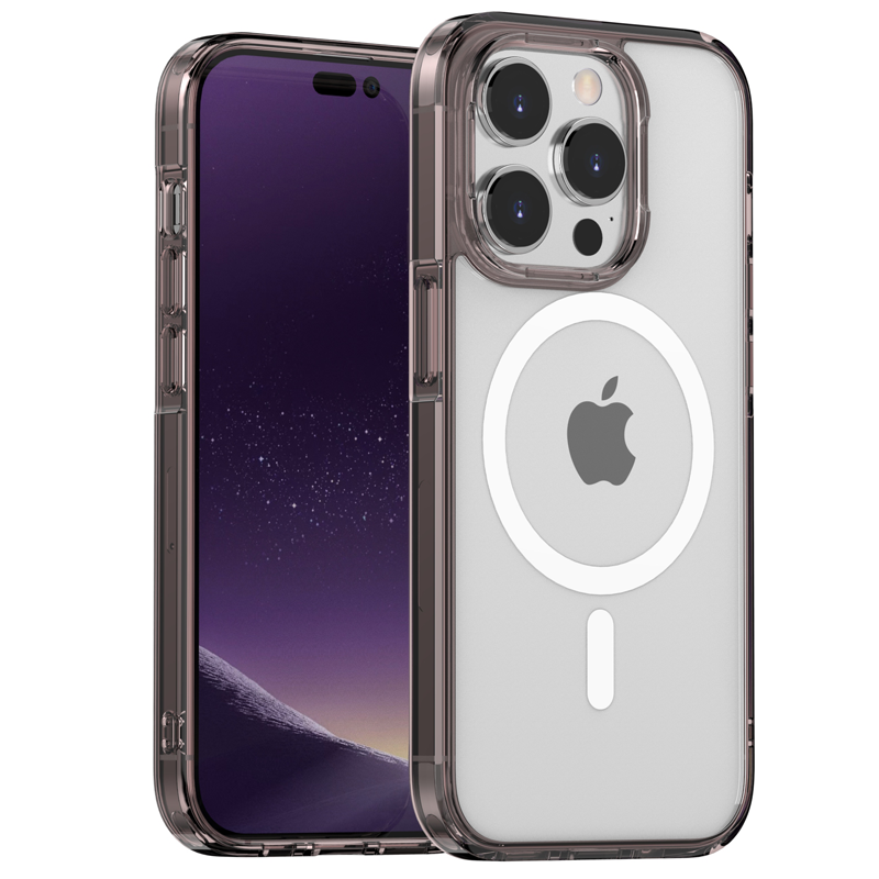 Чехлы для телефонов Baohuguang