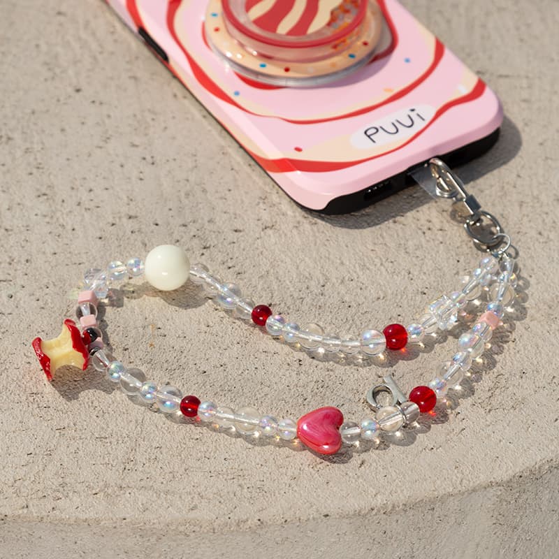 Чехлы для телефонов Puui