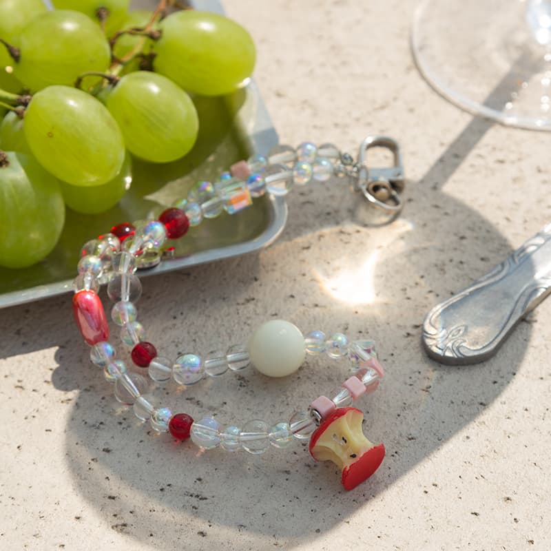 Чехлы для телефонов Puui