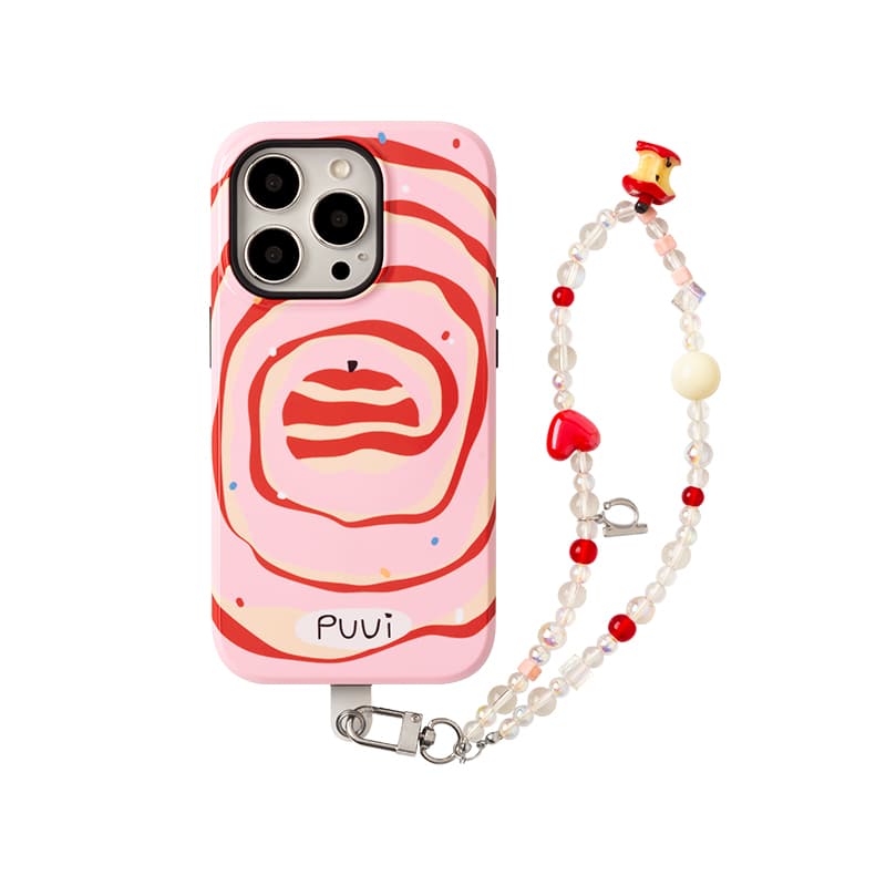 Чехлы для телефонов Puui