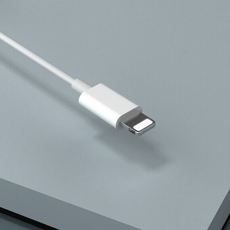 Картридеры ФБ