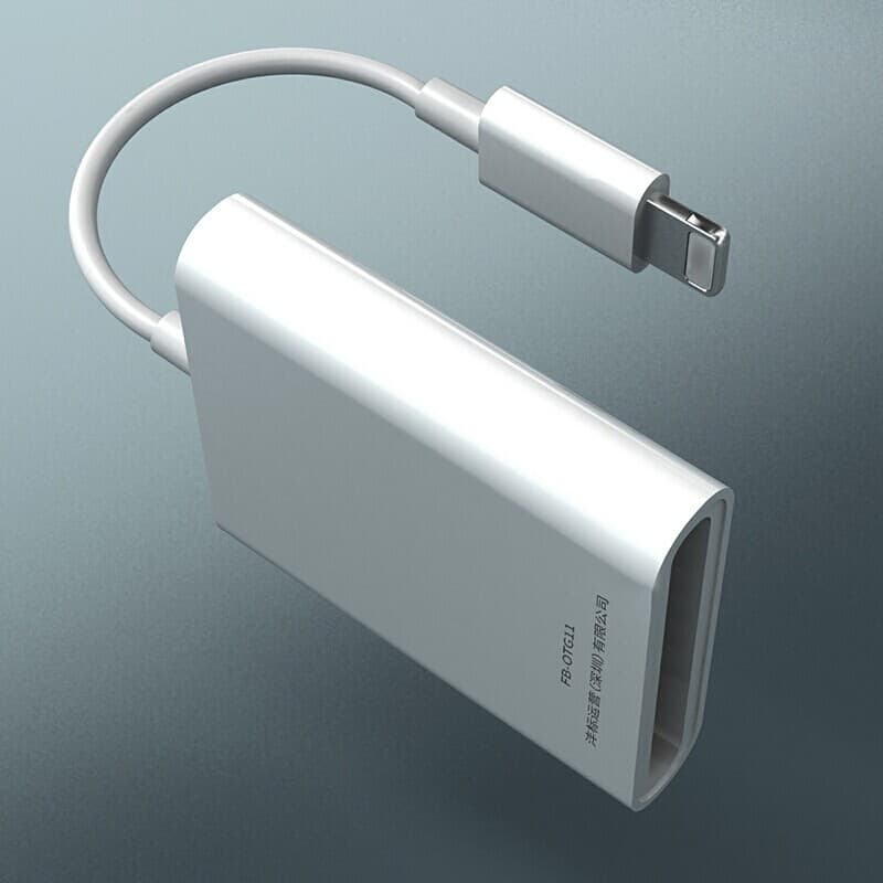 Картридеры ФБ