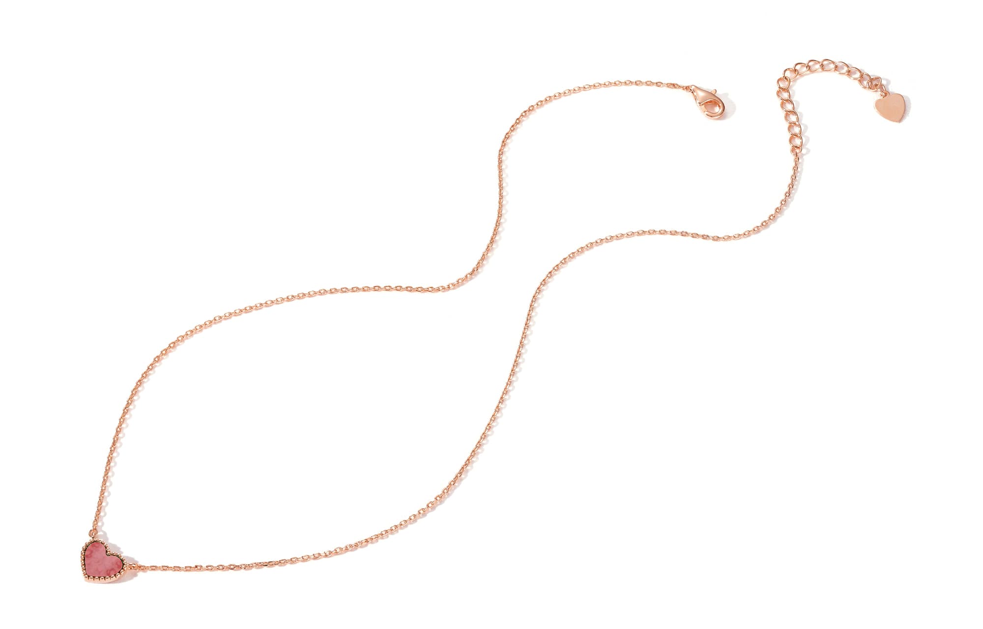 VIGG Ожерелья женские