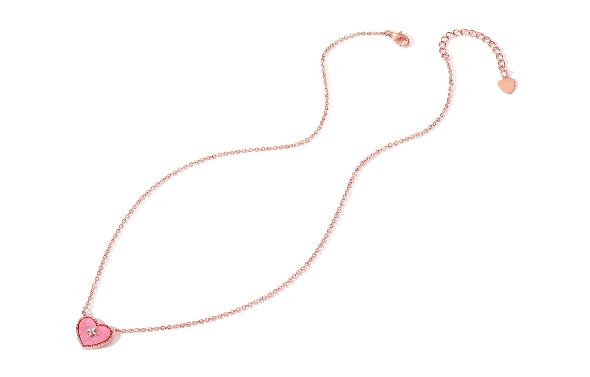 VIGG Ожерелья женские