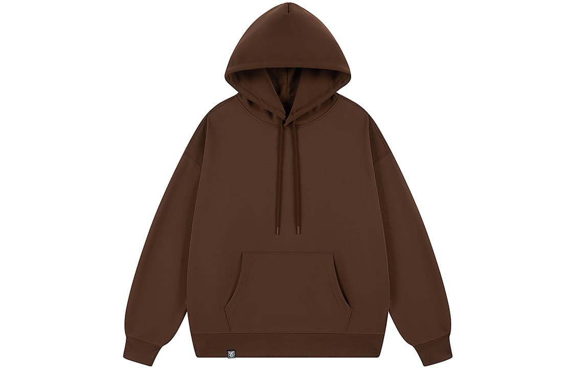 Толстовки SandKnit унисекс