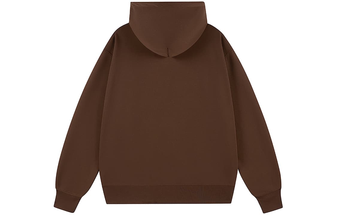 Толстовки SandKnit унисекс