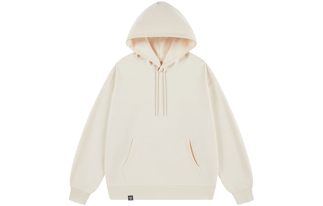 SandKnit Sweatshirts Unisex