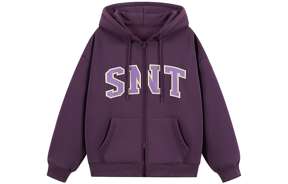 Толстовки серии SandKnit Manager унисекс