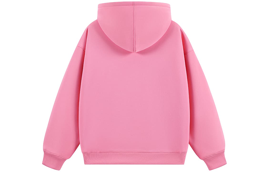 Толстовки серии SandKnit Manager унисекс