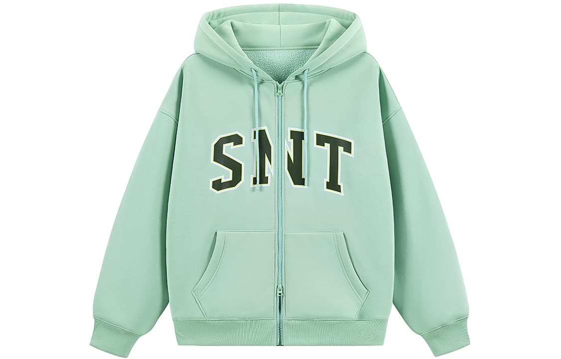 SandKnit Manager Series Sweatshirts Unisex