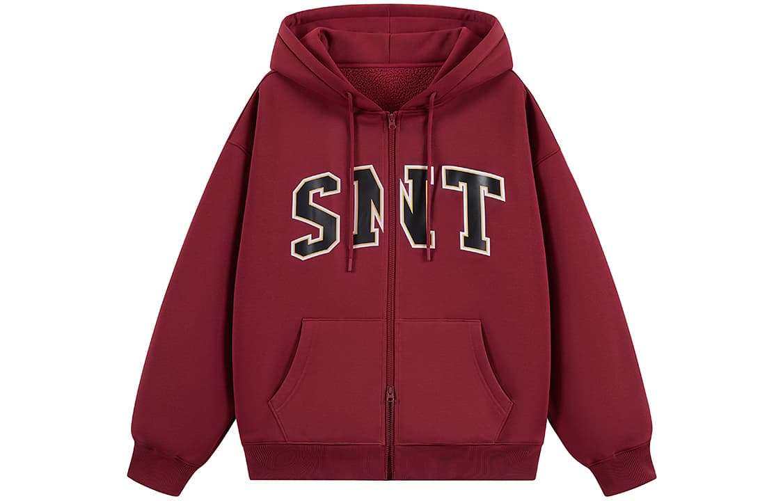 Толстовки серии SandKnit Manager унисекс