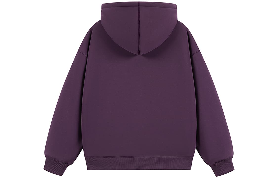 Толстовки серии SandKnit Manager унисекс