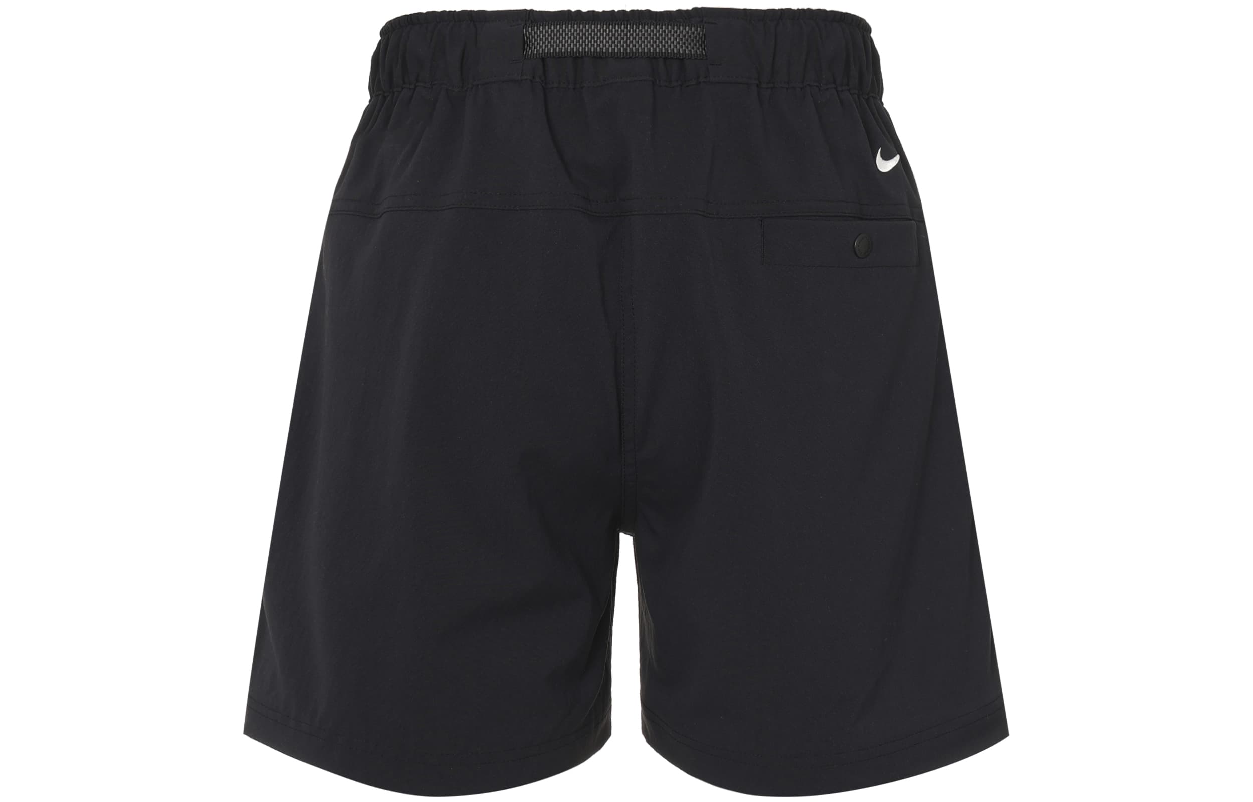 Брюки прямого кроя Nike Acg 'Smith Summit'