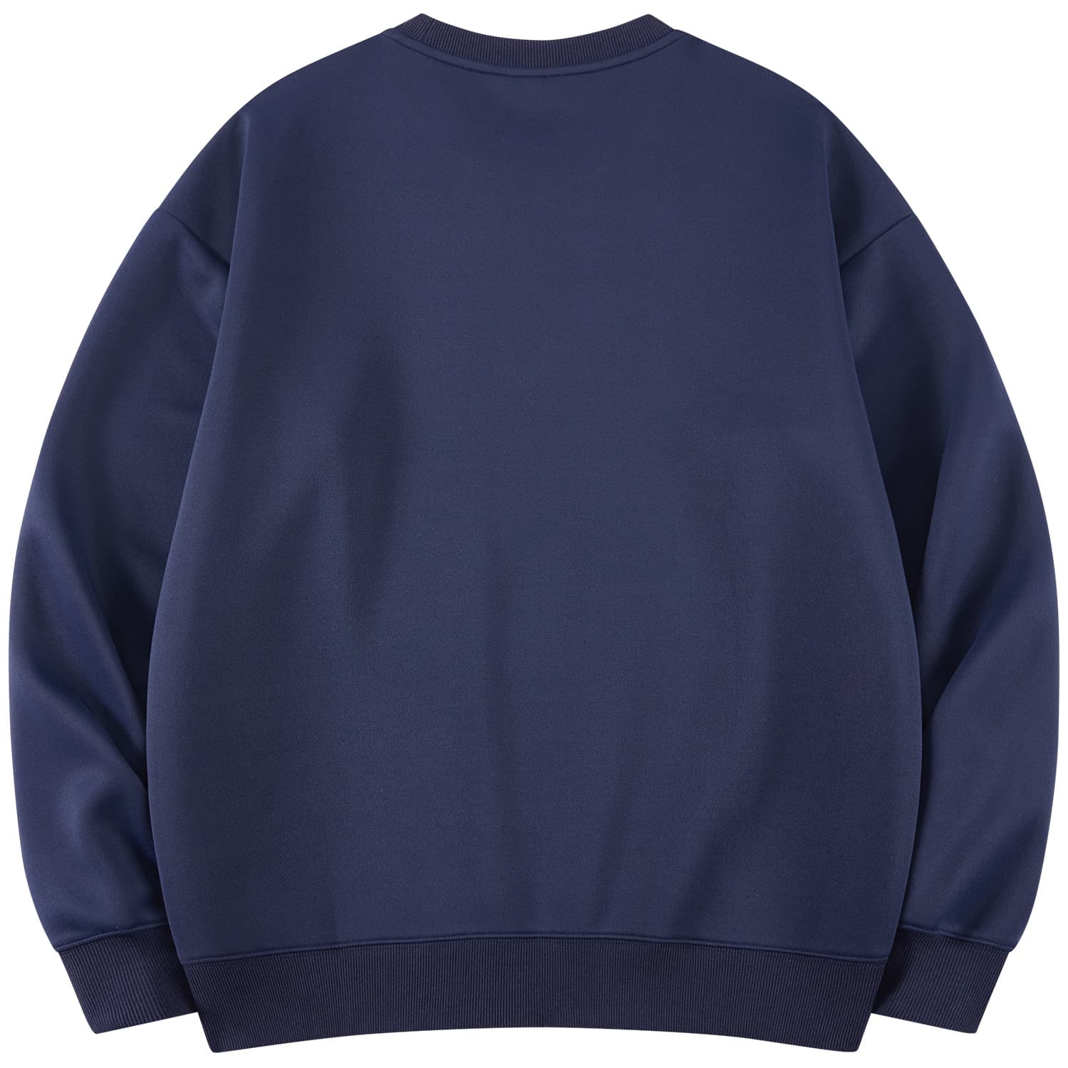 Толстовка Crayon Shinchan унисекс