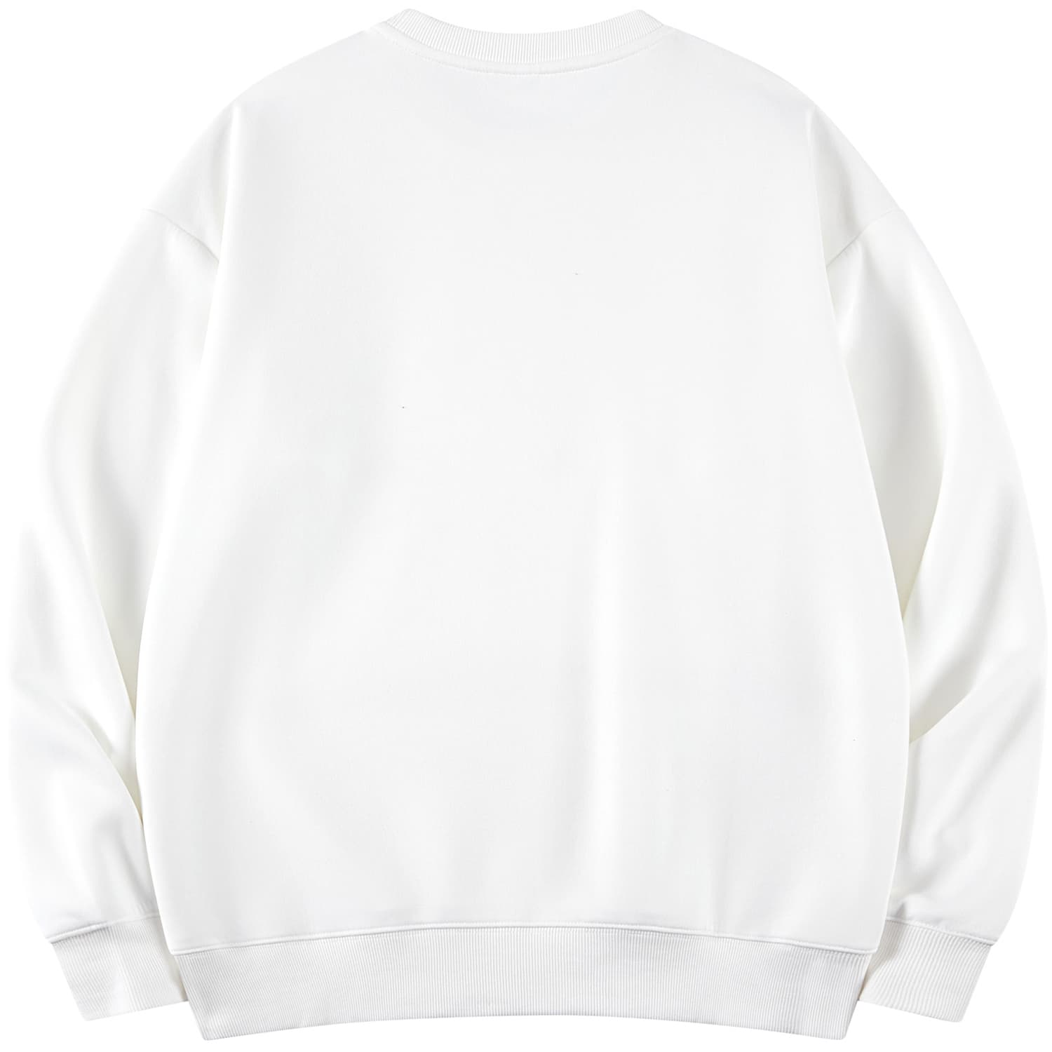 Толстовка Crayon Shinchan унисекс