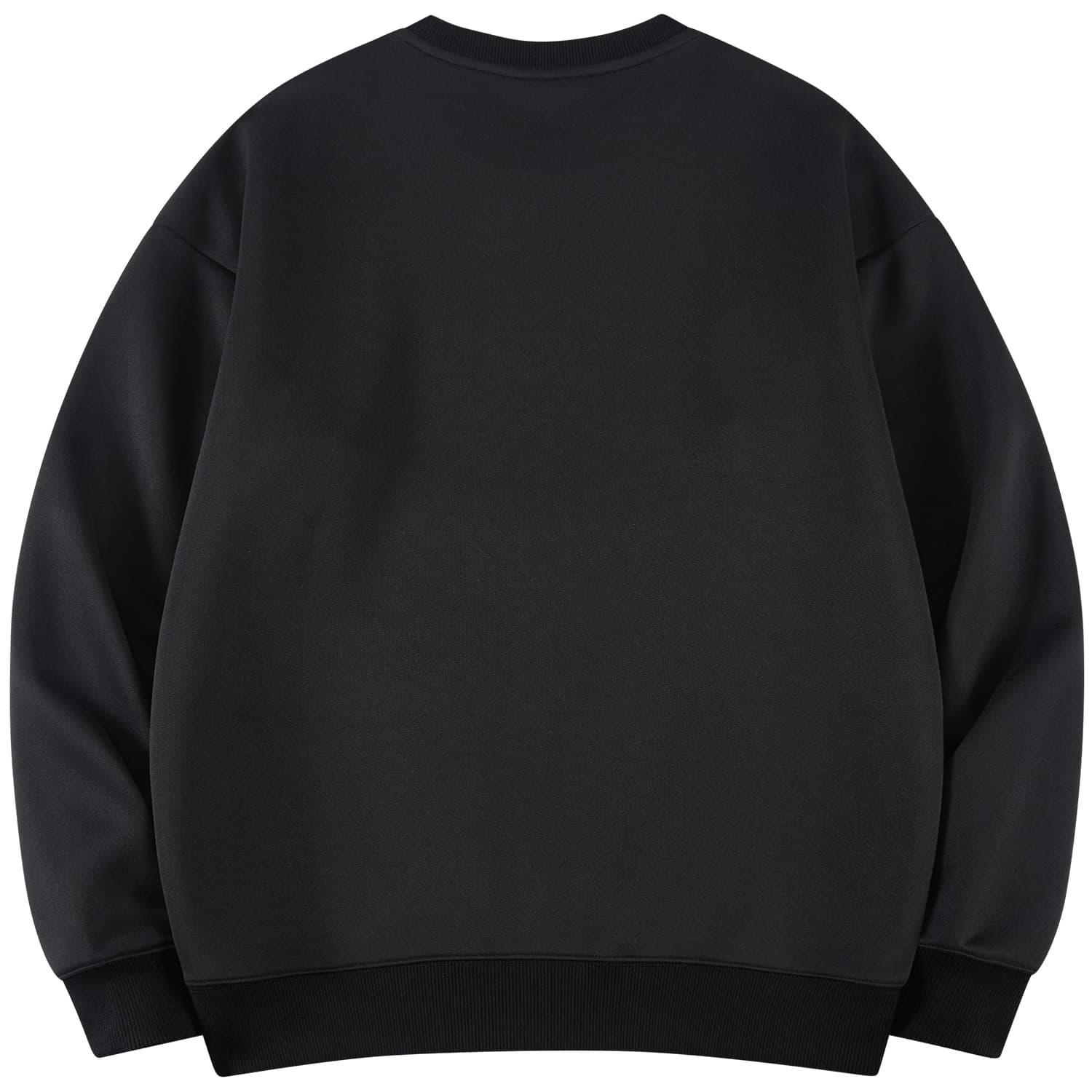 Толстовка Crayon Shinchan унисекс